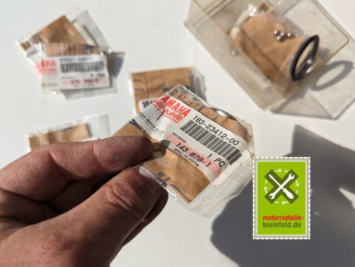 PXL_20240528_154305560